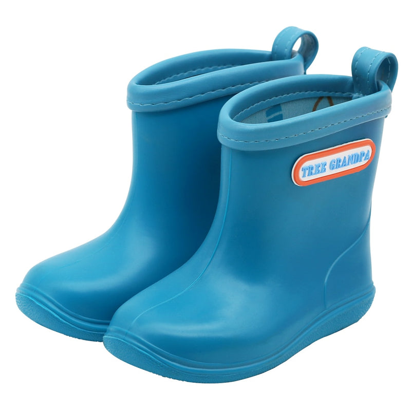 Guardianes del Agua ™ - Zapatos impermeables para niño