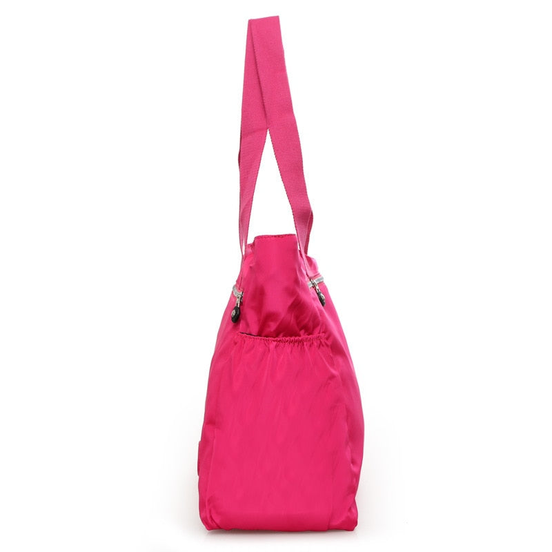 WaterProof Bag ™  - Bolso Impermeable  - 35 Lts