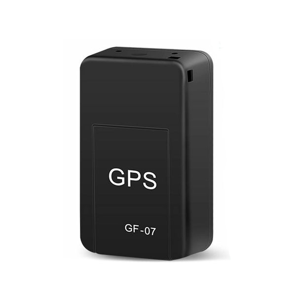 Defender™ GPS- Alta Precisión. GPS de Rastreo satelital